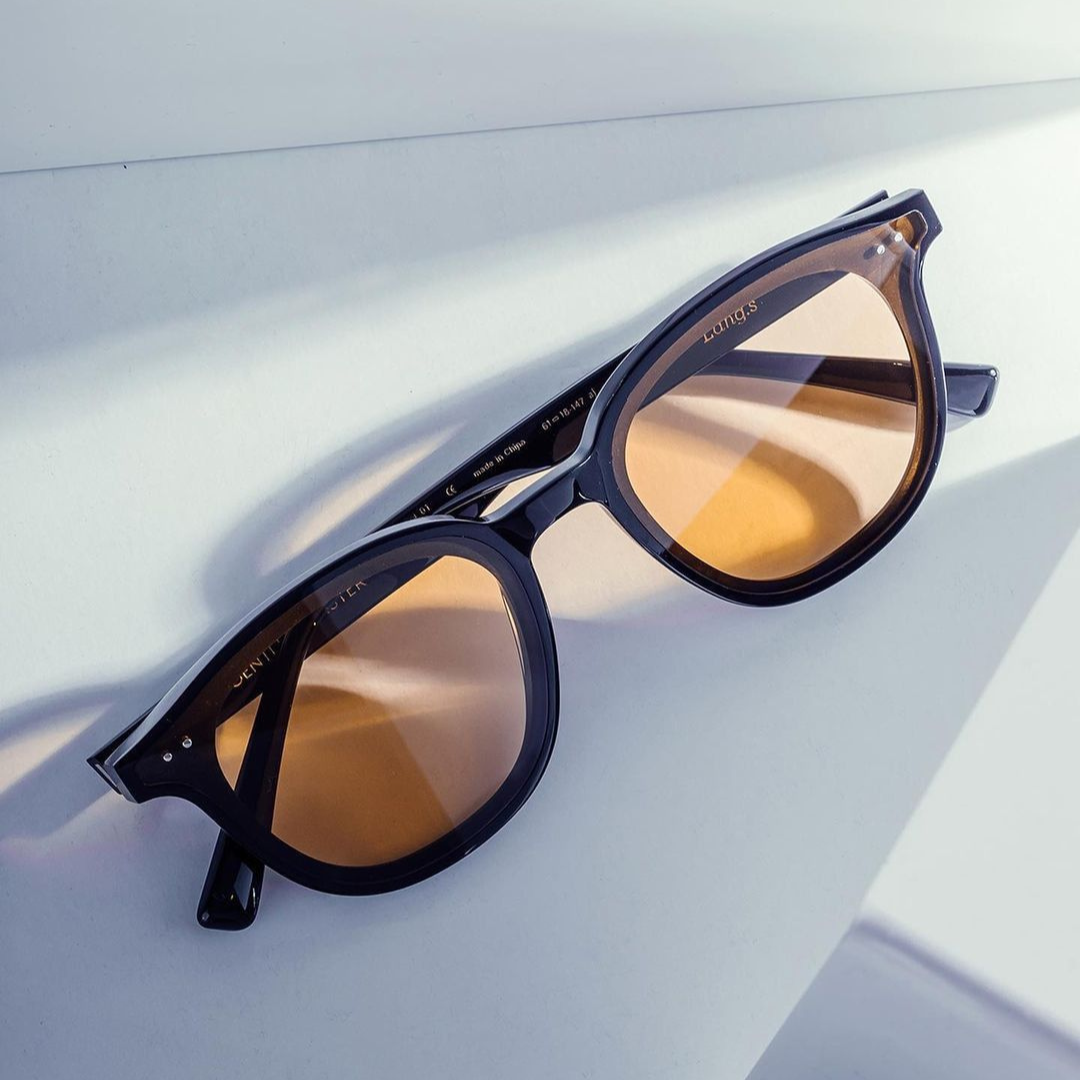 Lunettes Circan® - NightShift