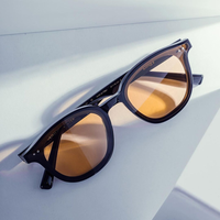 Lunettes Circan® - NightShift