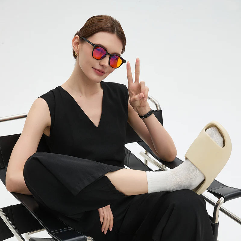 Lunettes Circan® - Pack Meridian