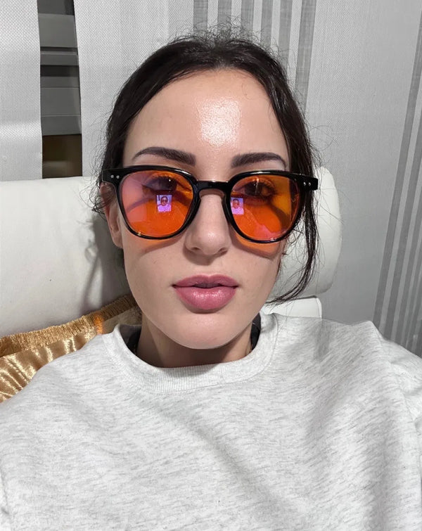 Emma L. — Auxiliaire de puériculture
