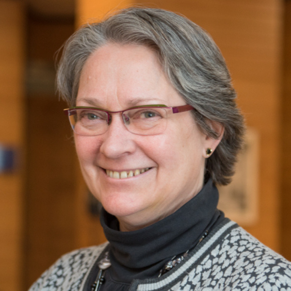 MARIE DUMONT