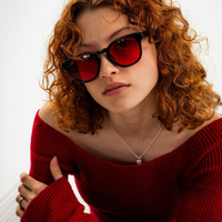 Lunettes Circan® - RedShift