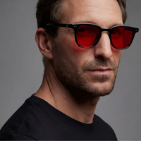 Lunettes Circan® - Pack Meridian