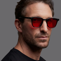 Lunettes Circan® - RedShift