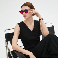 Lunettes Circan® - Pack Meridian
