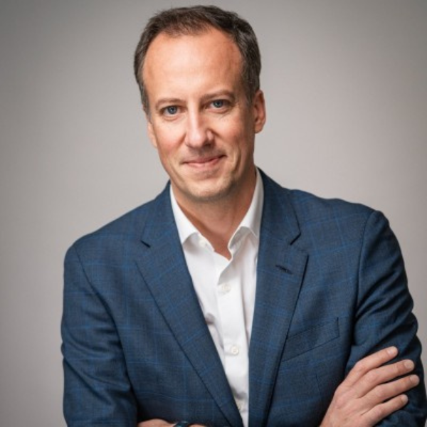 DAMIEN LÉGER