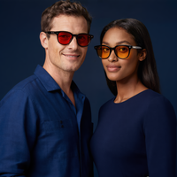 Lunettes Circan® - Pack Meridian