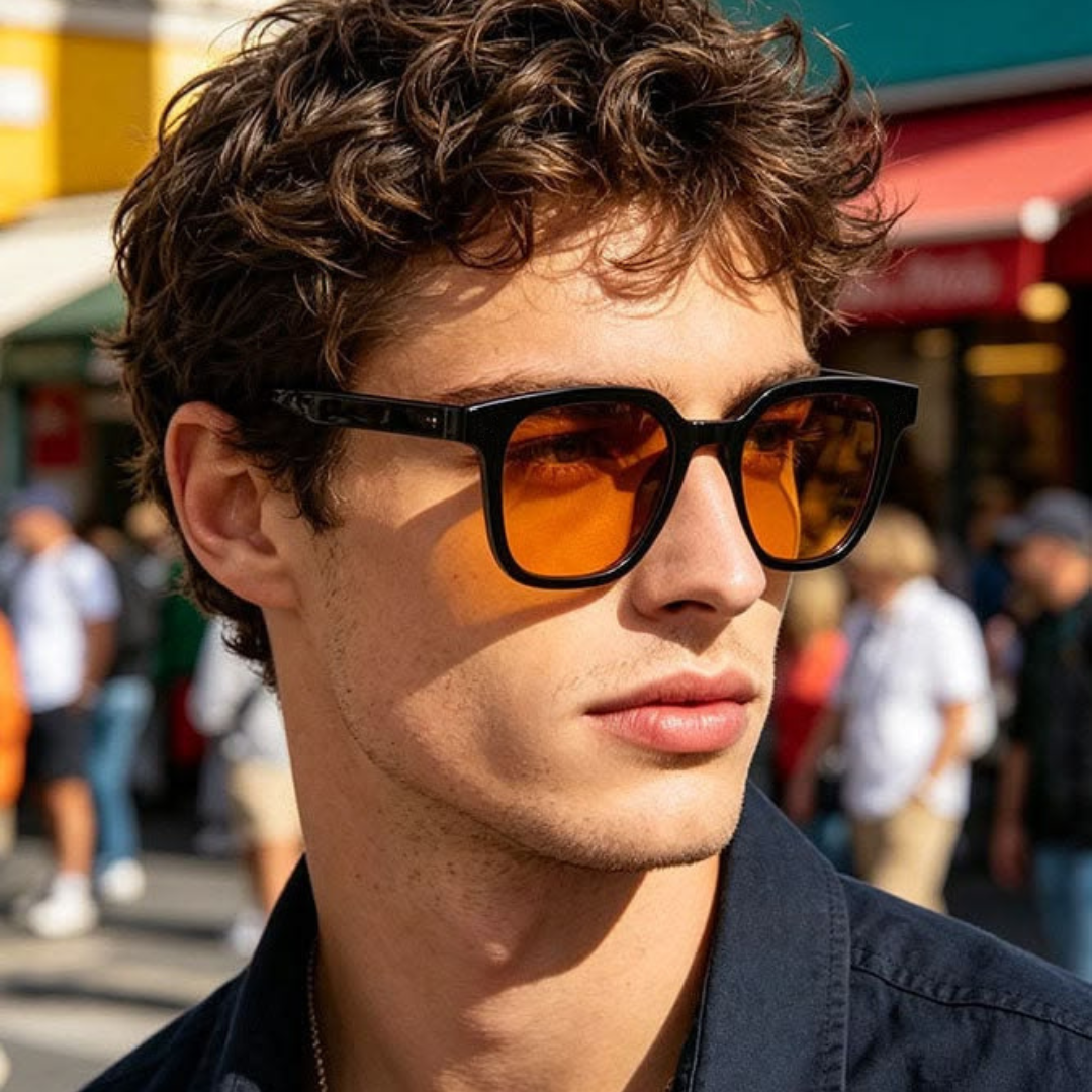 Lunettes Circan® - Pack Meridian