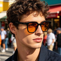 Lunettes Circan® - Pack Meridian