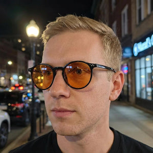 Julien D. — Monteur vidéo