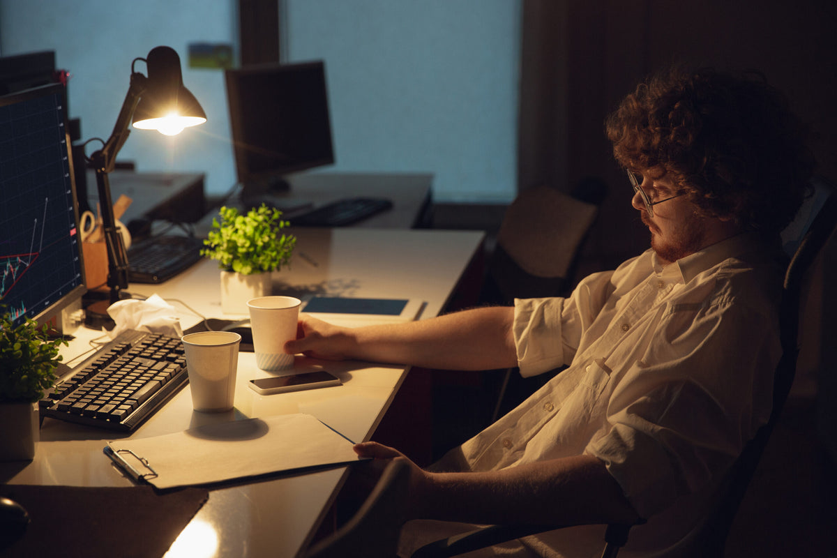 Ce qui est en jeu, au-delà du sommeil